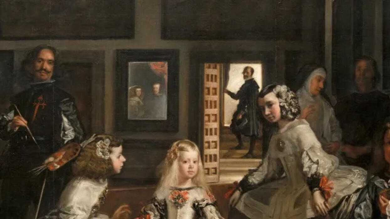 Stop Protecting Education's Obsolescence