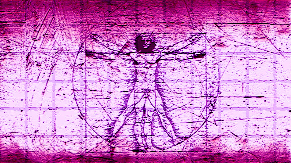 Business Burnout: Time To Embrace Design-Led Healing?