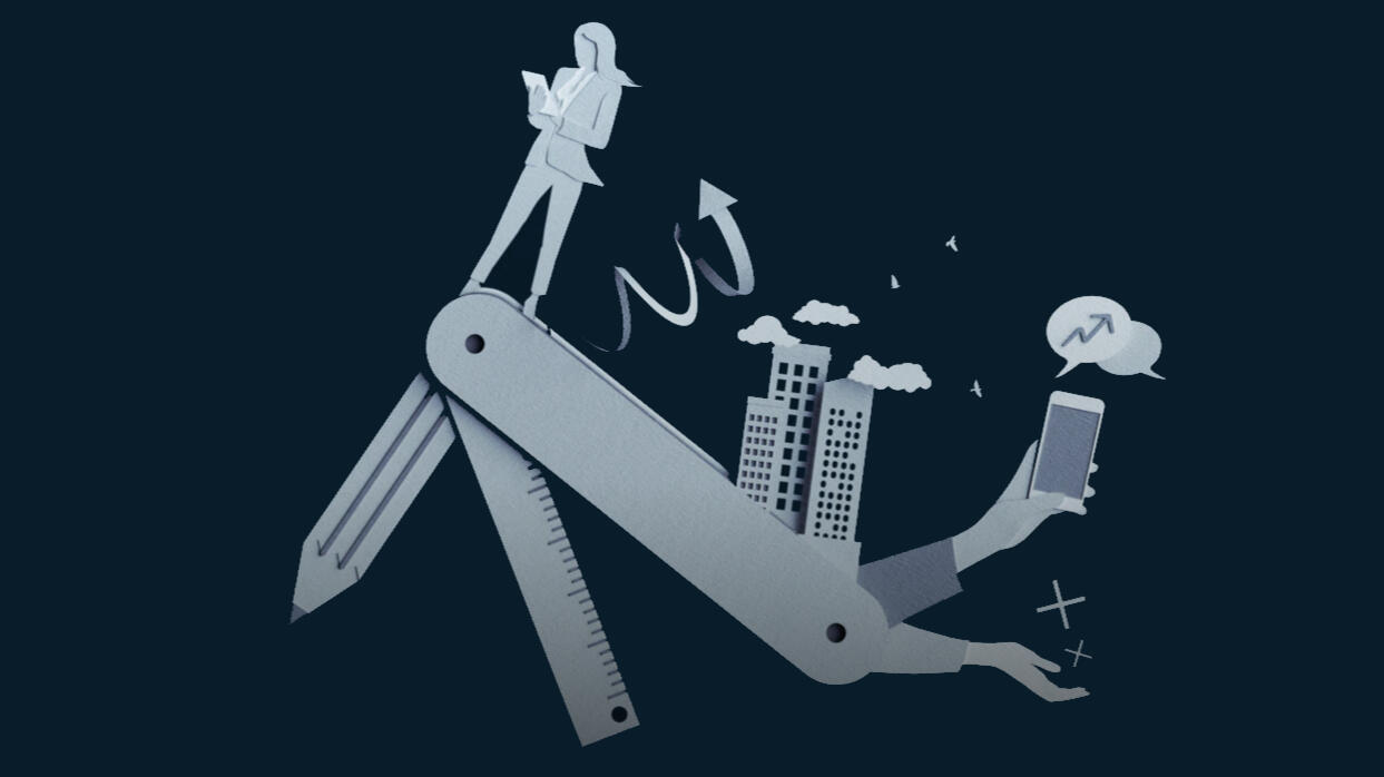 How do the best design performers increase their revenues ...